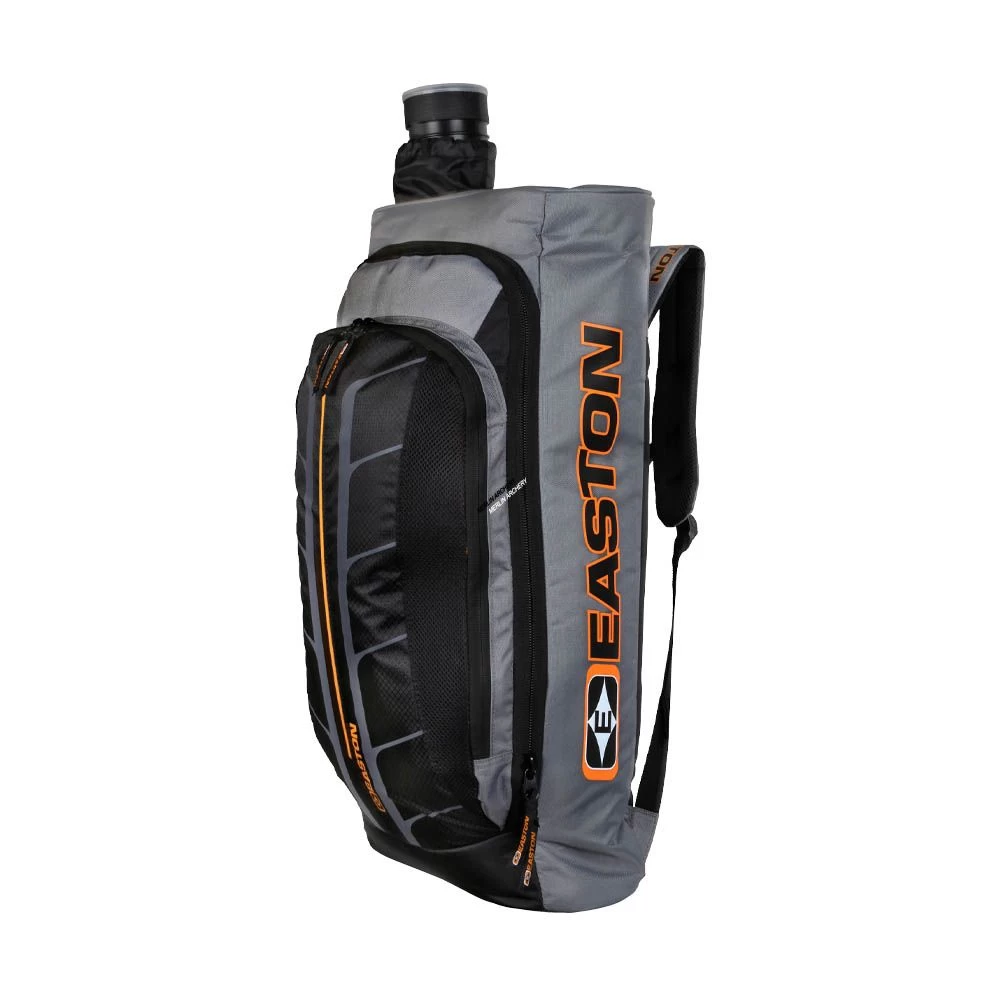 Easton Club XT Backpack 7 Easton Club XT Backpack - Image 5