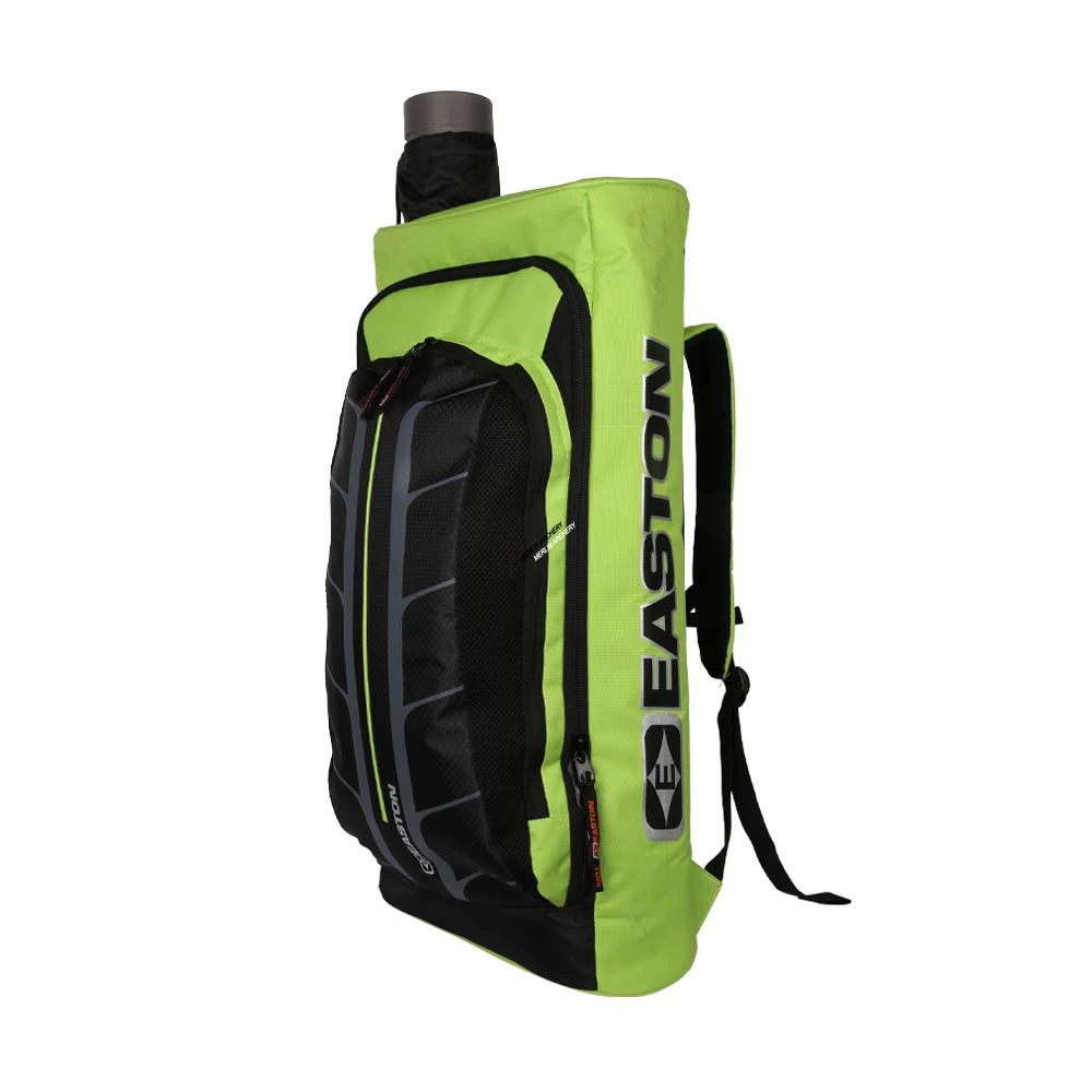 Easton Club XT Backpack 8 Easton Club XT Backpack - Image 6