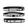 Easton Elite Quiver Belt -Bow Shop EAS036