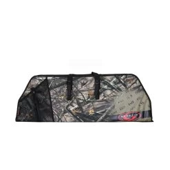 Easton Genesis 4014 Compound Bow Case -Bow Shop EAS048 4