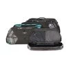 Easton Work Horse Compound Bow Case