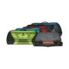 Easton World Cup Compound Bow Case 2 Easton World Cup Compound Bow Case -Bow Shop EAS053