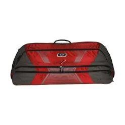Easton World Cup Compound Bow Case 9 Easton World Cup Compound Bow Case -Bow Shop EAS053 2