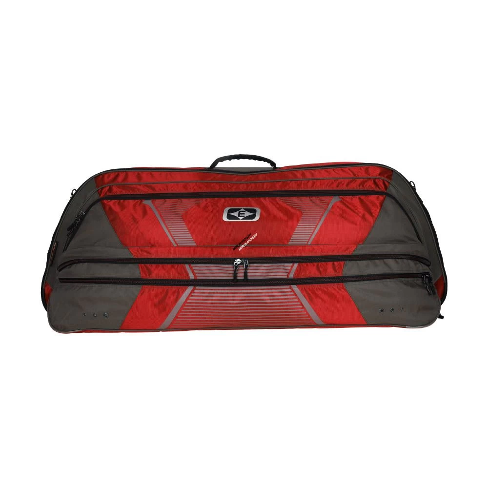 Easton World Cup Compound Bow Case 5 Easton World Cup Compound Bow Case - Image 3