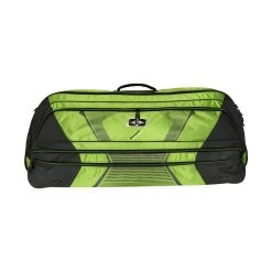 Easton World Cup Compound Bow Case 10 Easton World Cup Compound Bow Case -Bow Shop EAS053 3