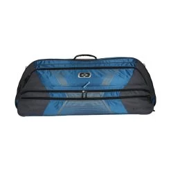 Easton World Cup Compound Bow Case 11 Easton World Cup Compound Bow Case -Bow Shop EAS053 4