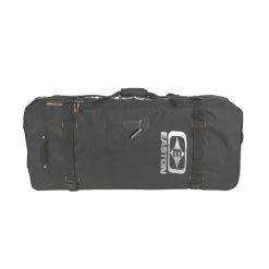 Easton Travel Cover Bag