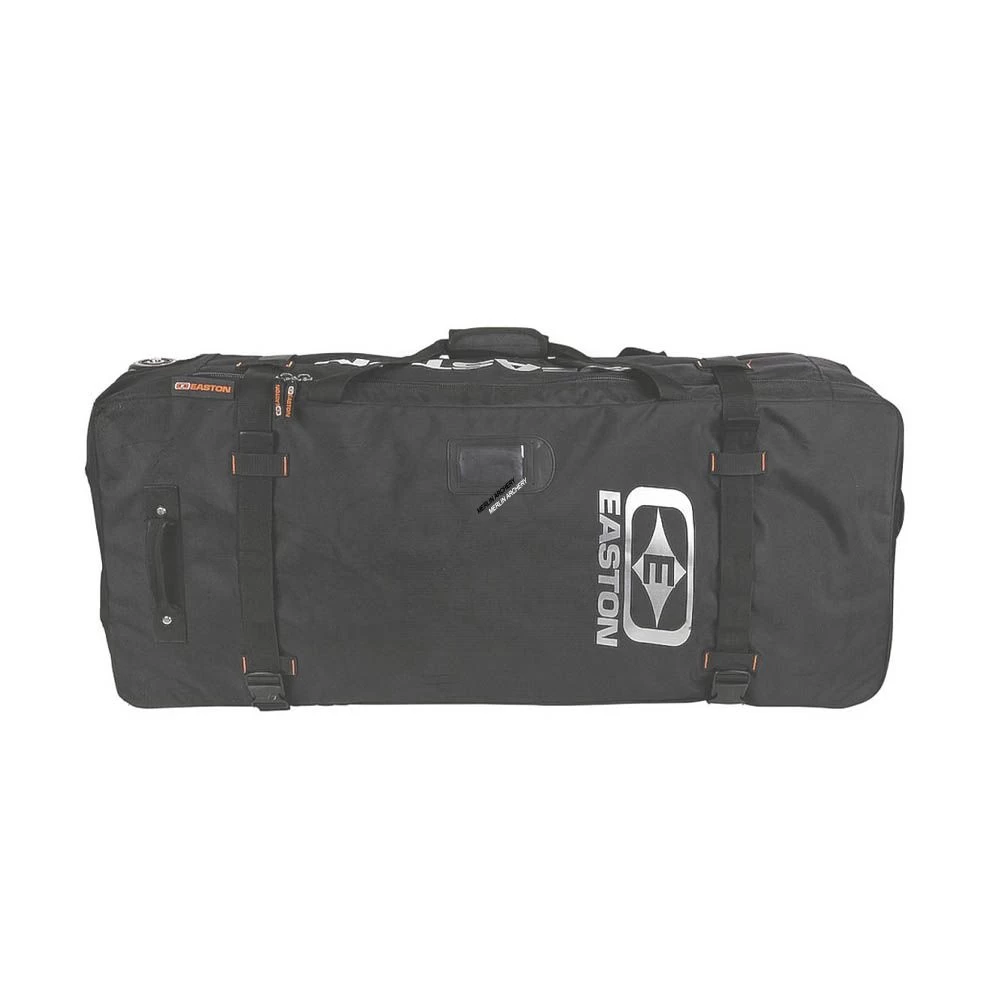 Easton Travel Cover Bag 3 Easton Travel Cover Bag