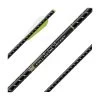 Easton FMJ Crossbow Bolts (Not Including Points) -Bow Shop EAS060