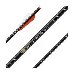 Easton FMJ Crossbow Bolts (Not Including Points) -Bow Shop EAS060 1