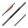 Easton Magnum Crossbow Bolts (Not Including Points) -Bow Shop EAS061