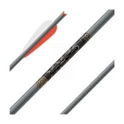 Easton Magnum Crossbow Bolts (Not Including Points) 5 Easton Magnum Crossbow Bolts (Not Including Points) -Bow Shop EAS061 1