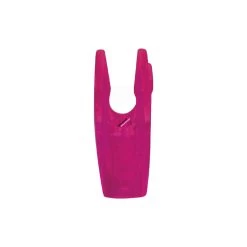 Easton G Pin Nocks -Bow Shop EAS081 1