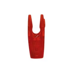 Easton G Pin Nocks -Bow Shop EAS081 3