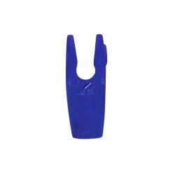 Easton G Pin Nocks -Bow Shop EAS081 4