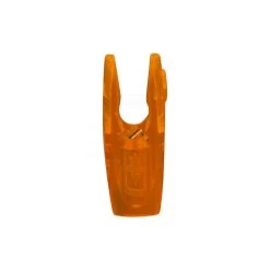 Easton G Pin Nocks -Bow Shop EAS081 5