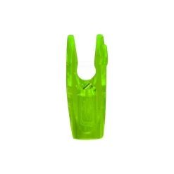 Easton G Pin Nocks -Bow Shop EAS081 6