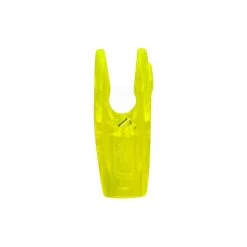 Easton G Pin Nocks -Bow Shop EAS081 8