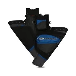 Easton Deluxe Target Quiver -Bow Shop EAS123 2