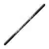 Easton XX75 Gamegetter - Shaft Only -Bow Shop EAS133