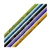Easton XX75 Genesis - Shaft Only 1 Easton XX75 Genesis - Shaft Only -Bow Shop EAS134