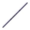 Easton XX75 Purple Jazz - Shaft Only - 12pk -Bow Shop EAS135