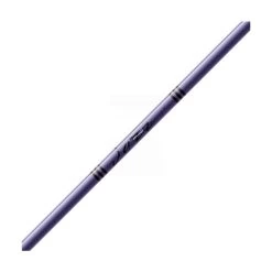 Easton XX75 Purple Jazz - Shaft Only - 12pk