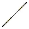 Easton X10 - Shaft Only -Bow Shop EAS144