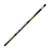 Easton X10 Protour - Shaft Only -Bow Shop EAS145