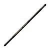 Easton ACG - Shaft Only -Bow Shop EAS148