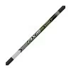 Easton Axis - Shaft Only 1 Easton Axis - Shaft Only -Bow Shop EAS150