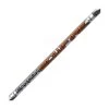 Easton Bowfire - Shaft Only -Bow Shop EAS154