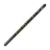 Easton DaTorch - Shaft Only -Bow Shop EAS155