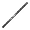 Easton Hexx - Shaft Only 2 Easton Hexx - Shaft Only -Bow Shop EAS157