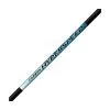 Easton HyperSpeed - Shaft Only -Bow Shop EAS158