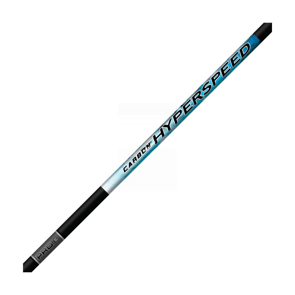 Easton HyperSpeed Pro - Shaft Only 3 Easton HyperSpeed Pro - Shaft Only