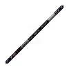 Easton FMJ Pro Diamond Black - Shaft Only -Bow Shop EAS169