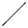 Easton FMJ Dangerous Game - Shaft Only -Bow Shop EAS171