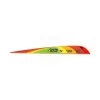 Easton Diamond Vanes - 280 -Bow Shop EAS199