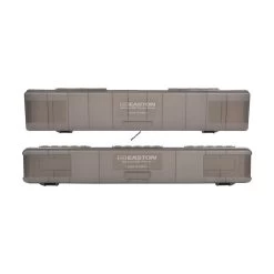 Easton Arrow Case Deluxe