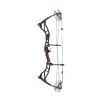 EK Archery Exterminator Compound Bow
