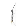 EK Archery Korrigan Bow Kit -Bow Shop EKA015
