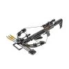Ek Archery Accelerator Crossbow - 370 -Bow Shop EKA030