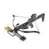 EK Archery Jag 2 Pro Crossbow -Bow Shop EKA031