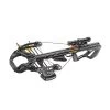 EK Archery Guillotine X Crossbow Package 2 EK Archery Guillotine X Crossbow Package -Bow Shop EKA033