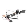 EK Archery Jag 1 Deluxe Crossbow Package 2 EK Archery Jag 1 Deluxe Crossbow Package -Bow Shop EKA036