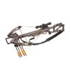 EK Archery Titan Compound Crossbow Package 1 EK Archery Titan Compound Crossbow Package -Bow Shop EKA040