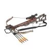 EK Archery Desert Hawk Crossbow Package 2 EK Archery Desert Hawk Crossbow Package -Bow Shop EKA041