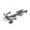 EK Archery Torpedo Crossbow Package -Bow Shop EKA042