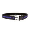 Elevation Pro Belt -Bow Shop ELE003
